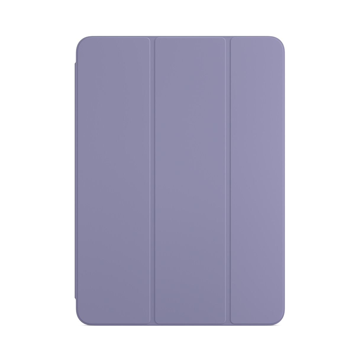 iPadアクセサリー ipad air smart folio Amazon.com: Apple Smart Folio for iPad Air 13-in (M2