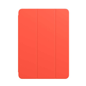 Smart Folio for iPad Air