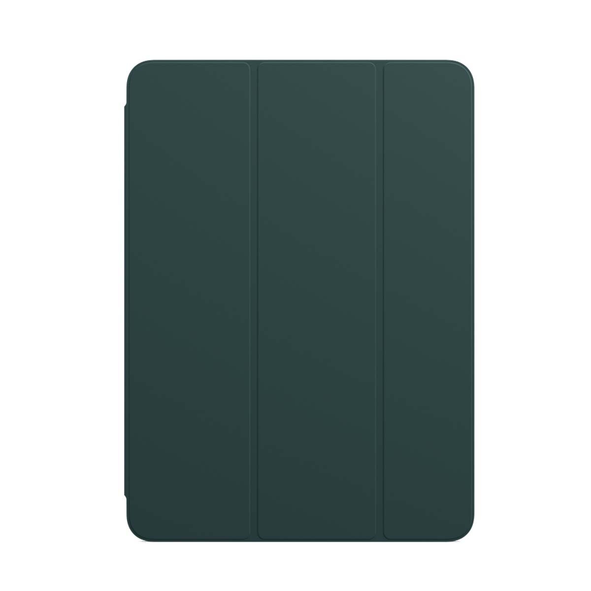 iPad Air Smart Folio ブラック Smart Folio for Apple iPad Air 10.9