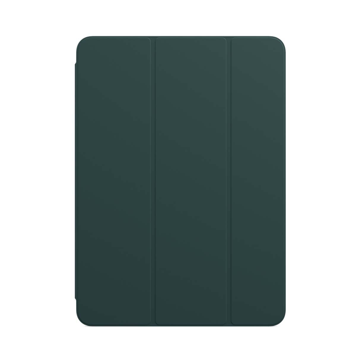 Smart Folio for iPad Air other