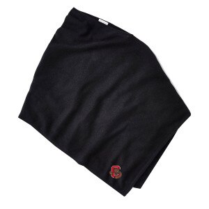 Peter Millar Women's Cashmere Poncho