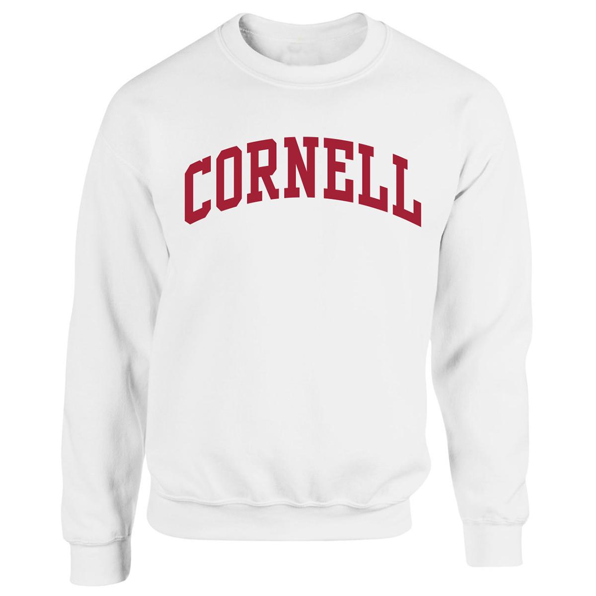 The Cornell Store Cornell University Apparel, Textbooks!