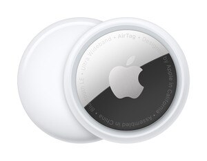 Apple AirTag (1-pack)