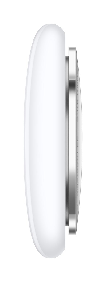 Amazon.com: Apple AirTag 4 Pack : Home & Kitchen