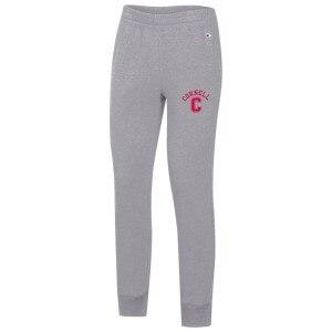 Women's Cornell Over C Cuff Pants