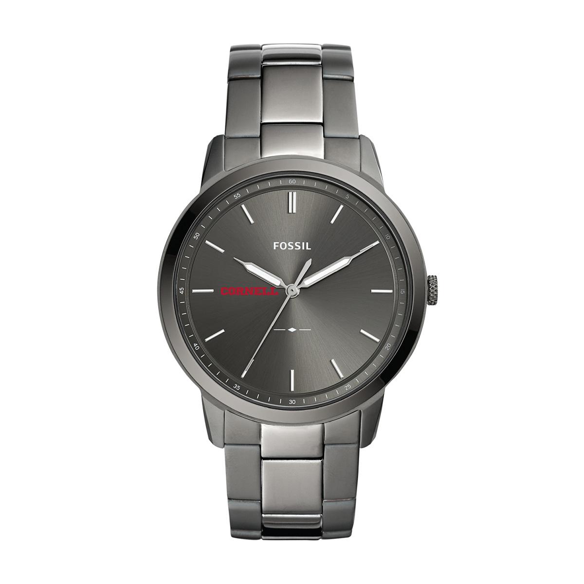 brand: Fossil