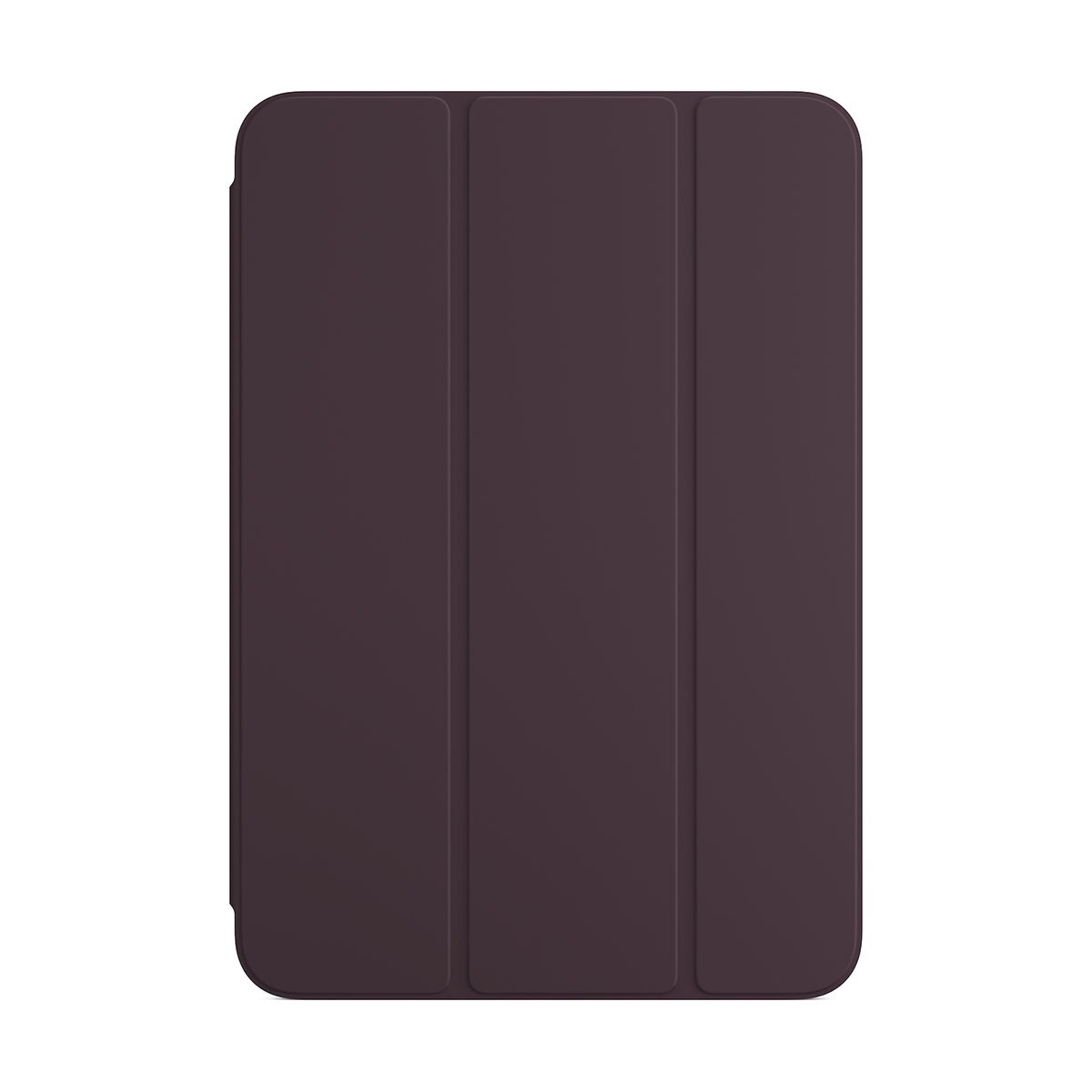 Smart Folio for iPad mini 6th gen