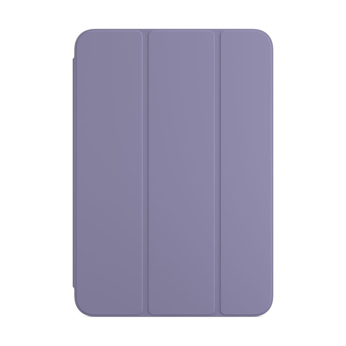 Smart Folio for iPad mini (6th generation)