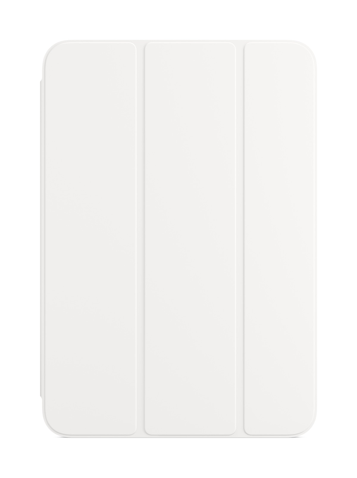 Smart Folio for iPad mini (6th generation)