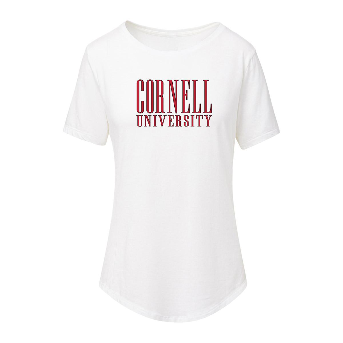 The Cornell Store Cornell University Apparel, Textbooks & More!