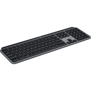 Logitech MX Keys for Mac
