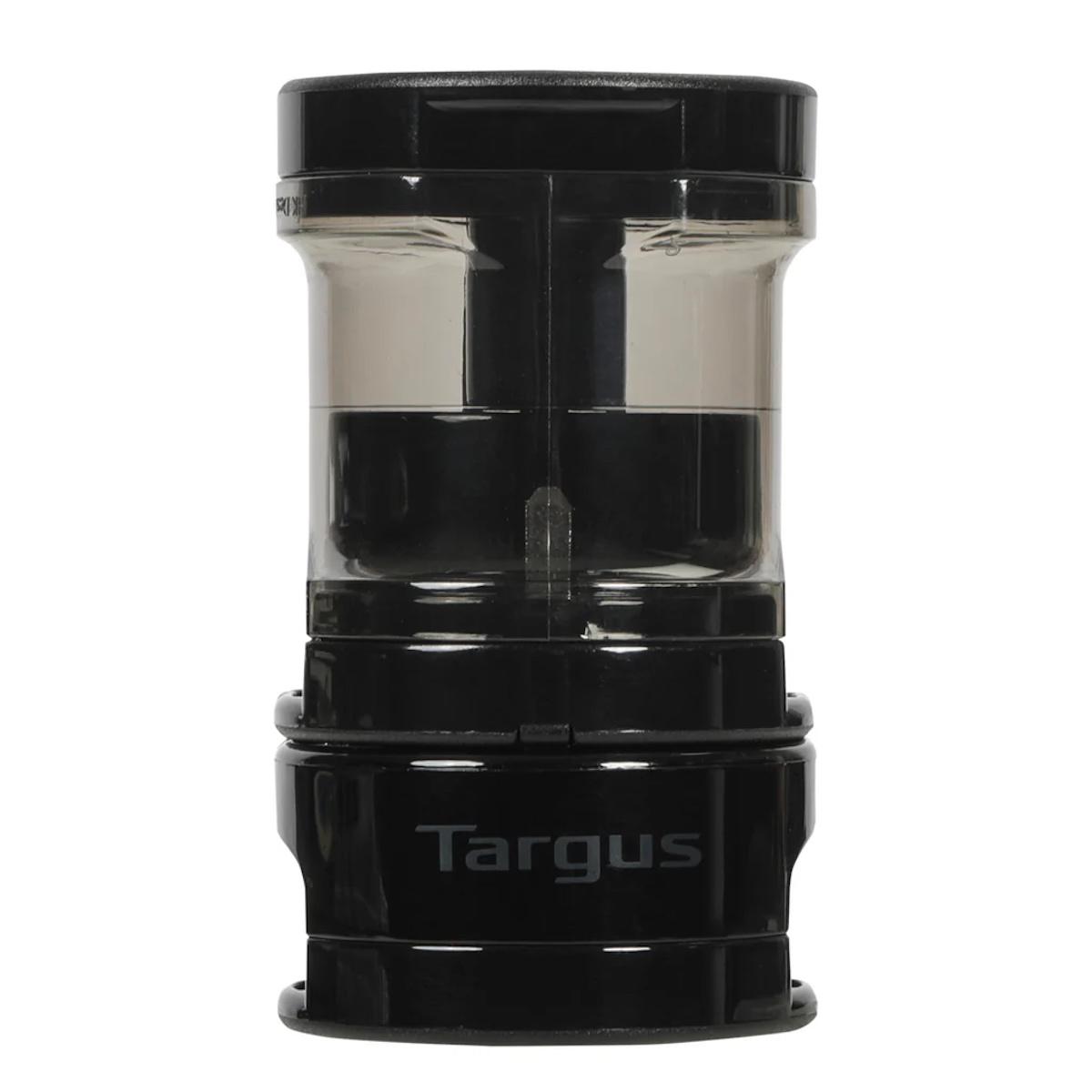 Targus World Power Travel Adapter