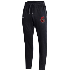 Under Armour Bear Through C Pant