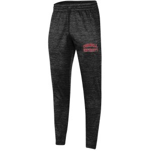 Under Armour Cornell University Fleece Jogger