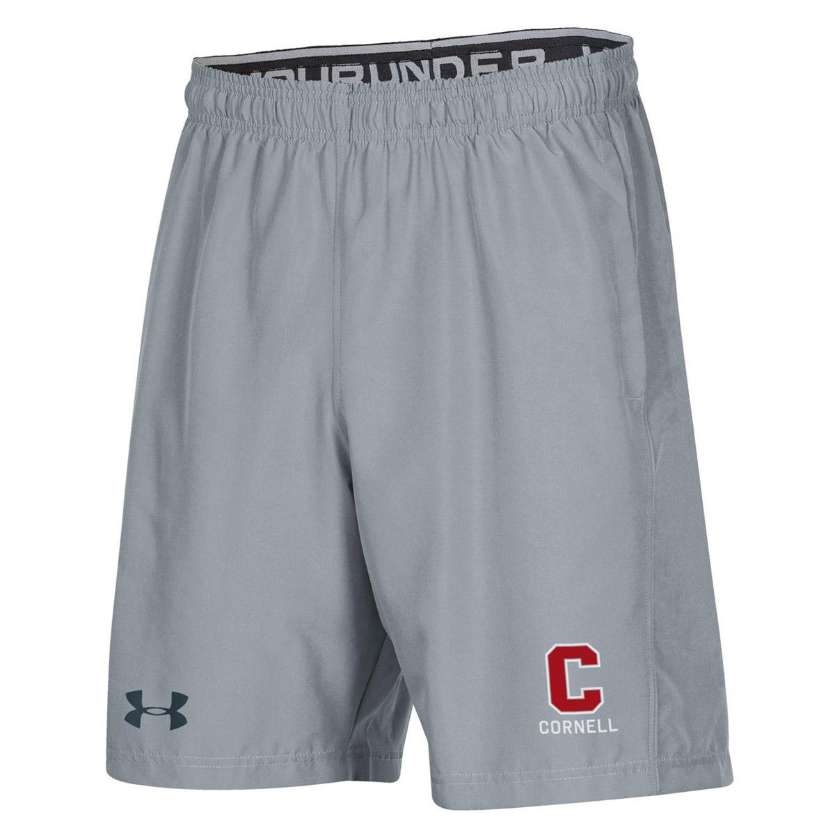 Under Armour Block C Lightweight