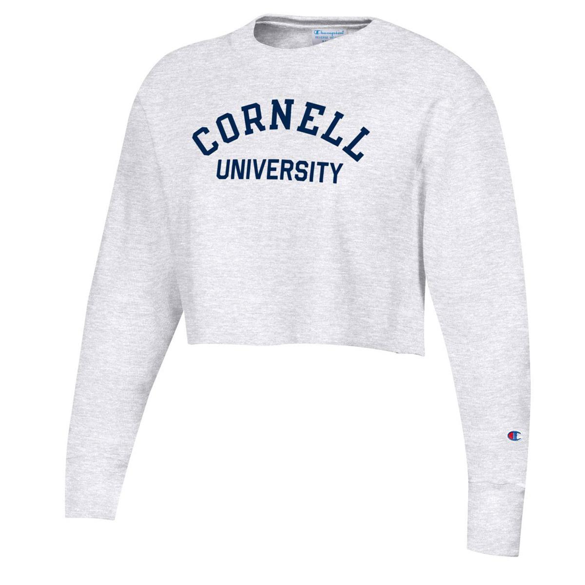 cornell slackslack cornell cornell slackslack cornell