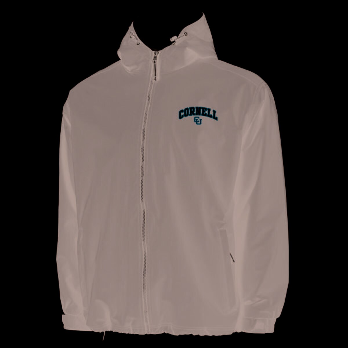 The Cornell Store Cornell University Apparel, Textbooks!