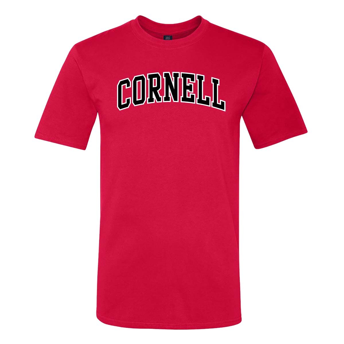 Cornell free shirt Clearance