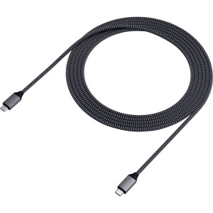 Satechi USB-C 100W Charging Cable