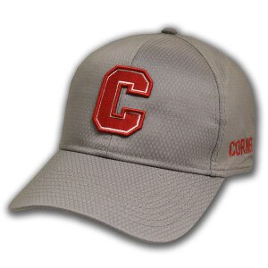 3D Block C Performance Cap