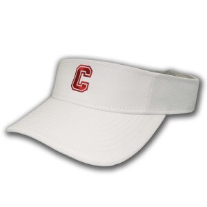 Block C Performance Visor