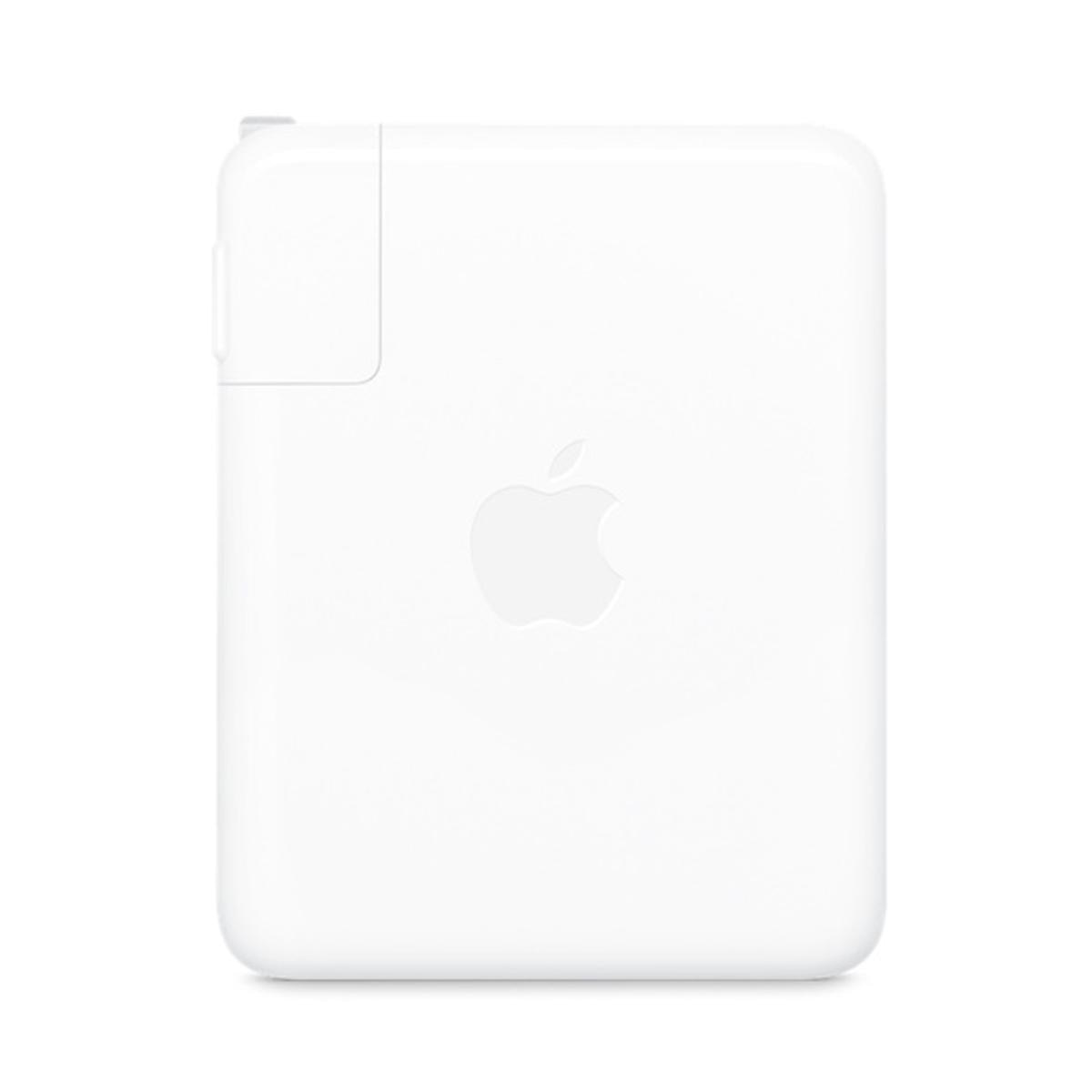Apple 140W USB-C Power Adapter
