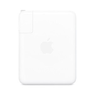 Apple 140W USB-C Power Adapter