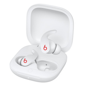 Beats Fit Pro Earbuds | white