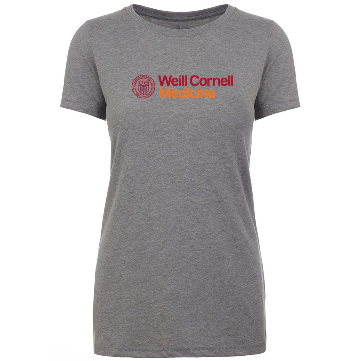 The Cornell Store – Cornell University Apparel, Textbooks!