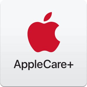 AppleCare+ for iPad mini (6th Generation)