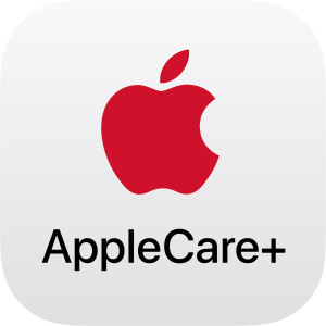 AppleCare+ for 16in MacBook Pro M1