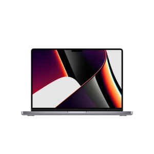 MacBook Pro 14 M1 Pro