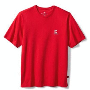 Tommy Bahama Cornell Bali Skyline T-Shirt