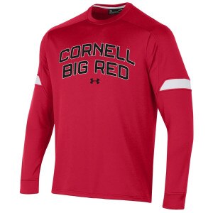 GAMEDAY Men's Cornell Big Red Crew