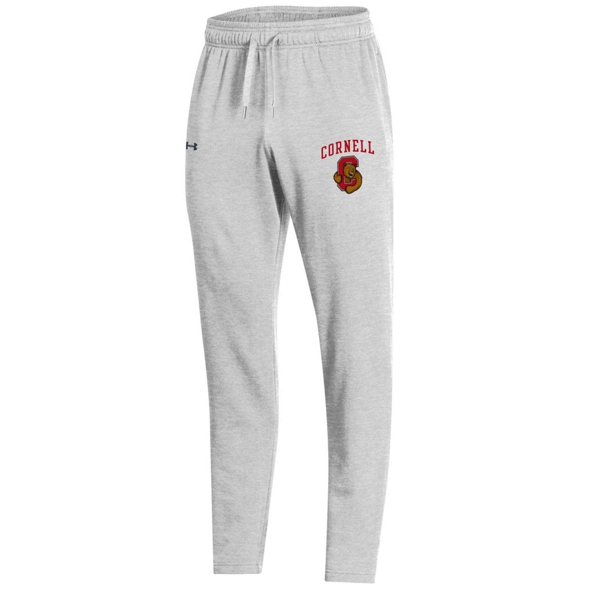 UA Bear Through C Open Bottom Pant