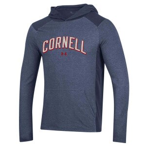 Under Armour Cornell Lightweight Hood