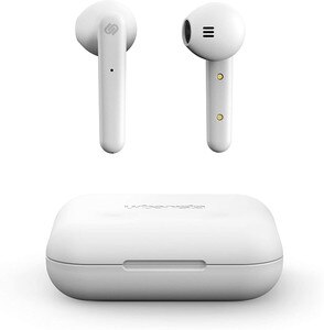 Urbanista Stockholm Plus True Wireless Earbuds