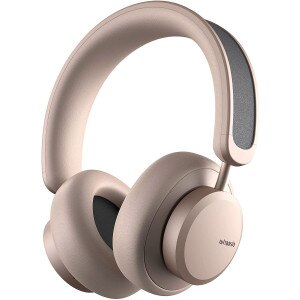 Urbanista Los Angeles Solar Powered Noise Cancelling Headphones