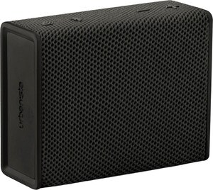Urbanista Sydney True Wireless Speaker