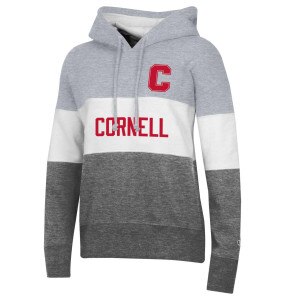 Women's Champion Color Blocked Hood
