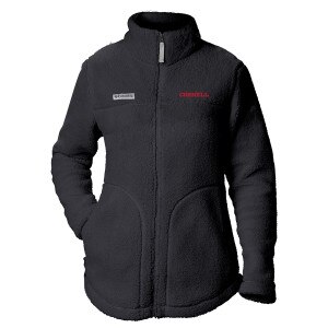 Women's Columbia Cornell Cozy Jacket