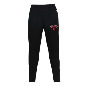 Women's Cornell Over Block C Trainer Pant