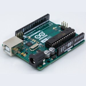 Mechatronics Kit for eCornell - MAEC05