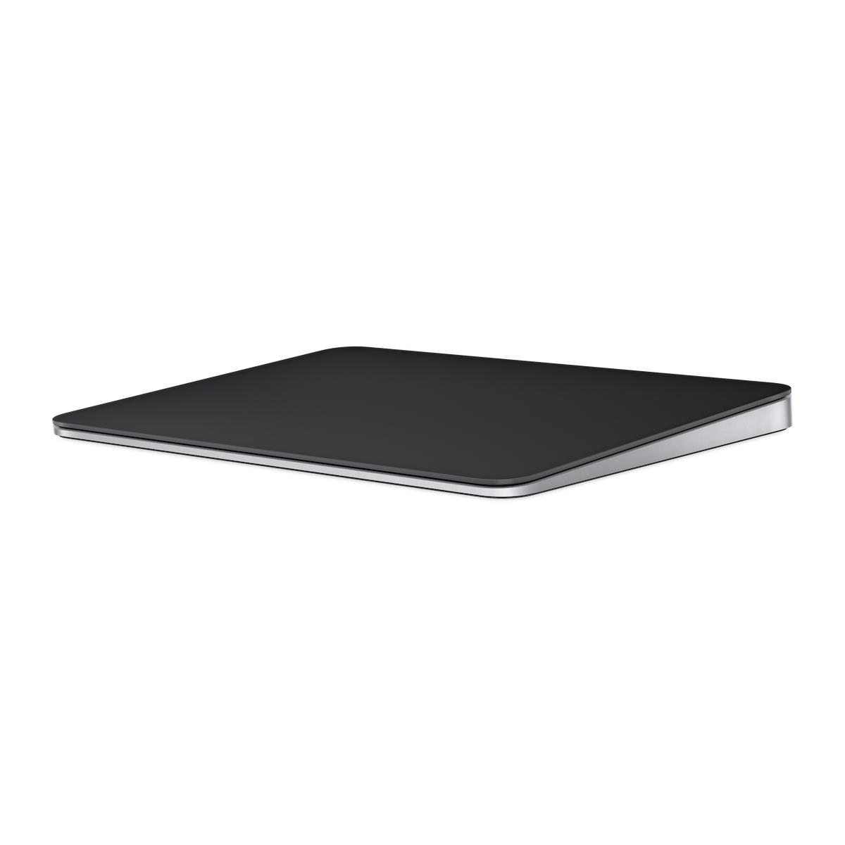 Apple Magic Trackpad Black