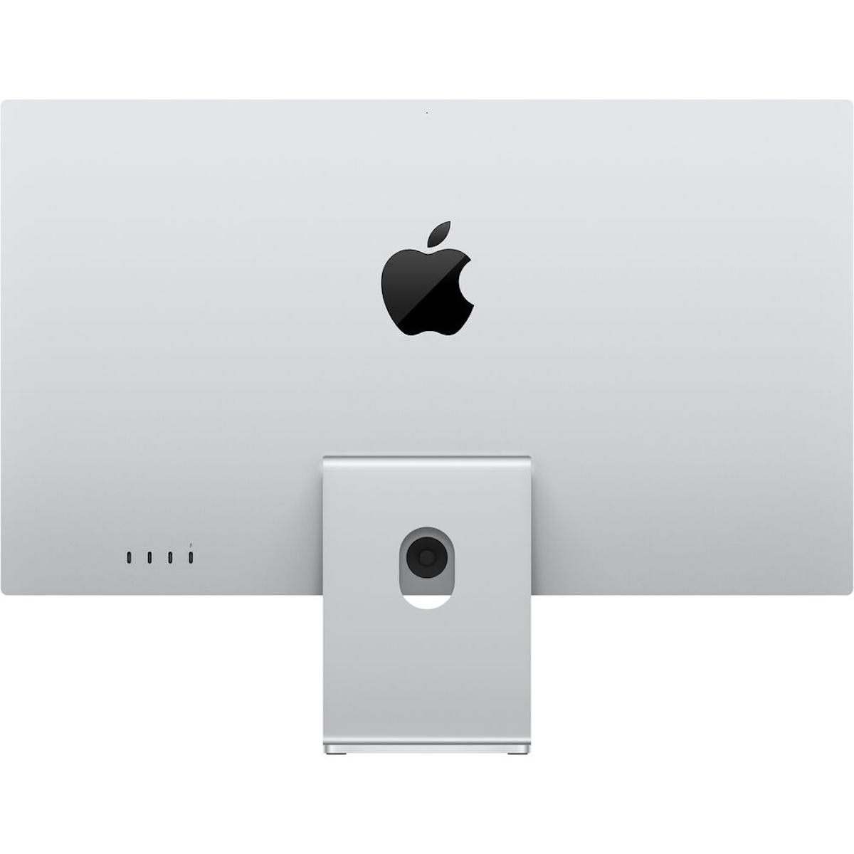 Apple Studio Display Nano-Texture Glass Tilt Adjust Stand