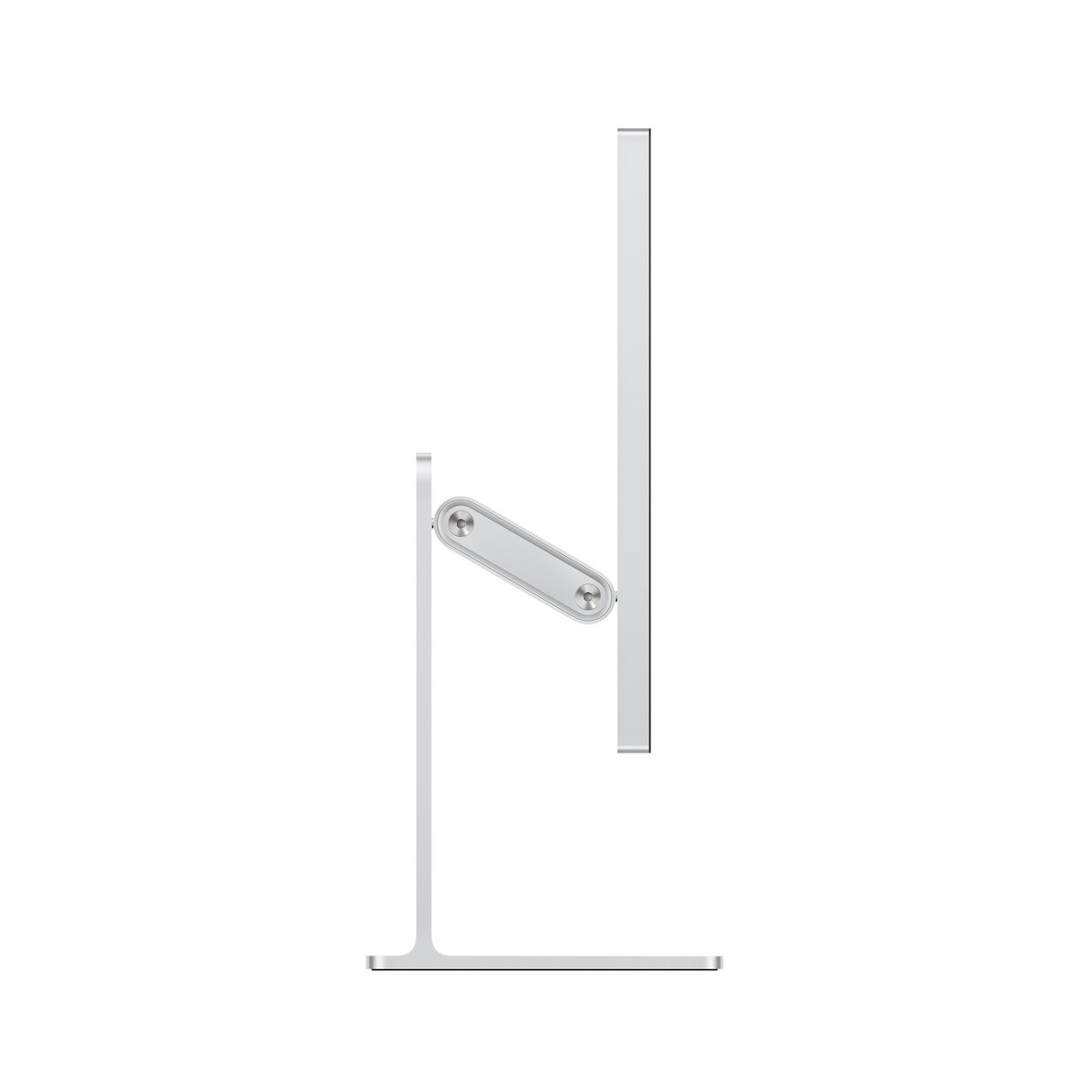 Apple Studio Display Tilt & Height