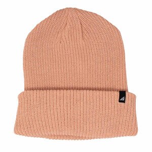 Acrylic Gear Repreve Cuff Beanie