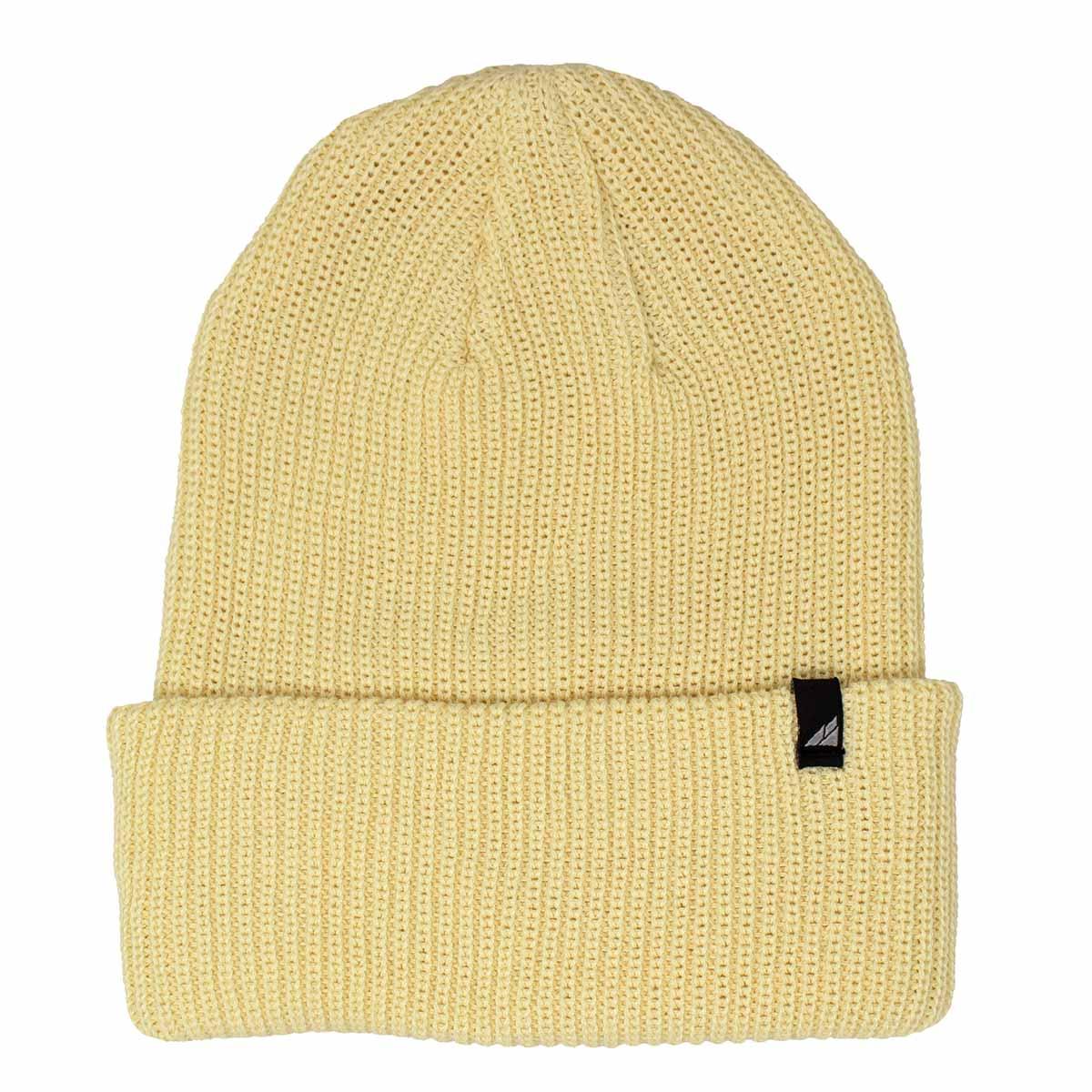 Acrylic Gear Repreve Cuff Beanie
