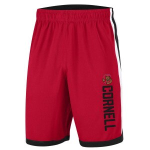 Champion Bear Through C Short