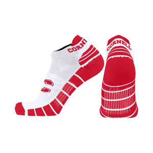 Cornell Low-Cut Sock